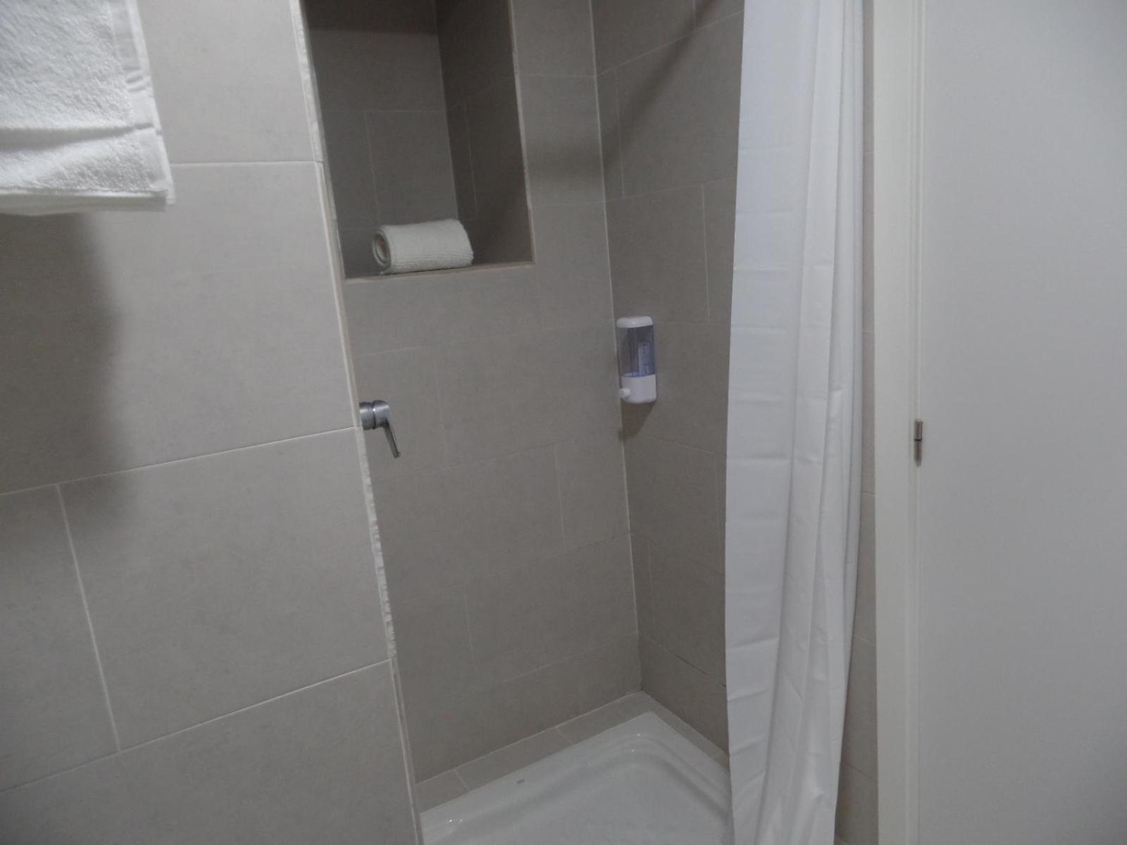 Suite International Alicante Exterior foto